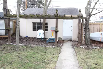 235 S Roys Avenue, Columbus, OH 43204 - Photo 25