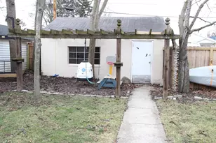 235 S Roys Ave, Columbus, OH 43204 - Photo 25