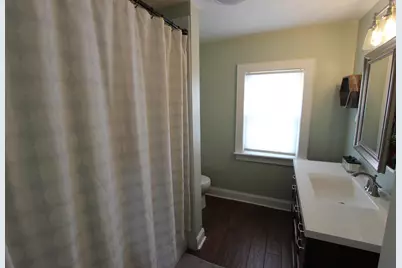 235 S Roys Avenue, Columbus, OH 43204 - Photo 23