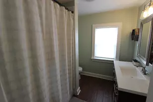 235 S Roys Ave, Columbus, OH 43204 - Photo 23