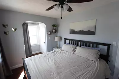235 S Roys Avenue, Columbus, OH 43204 - Photo 17