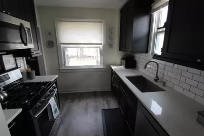 235 S Roys Avenue, Columbus, OH 43204 - Photo 11