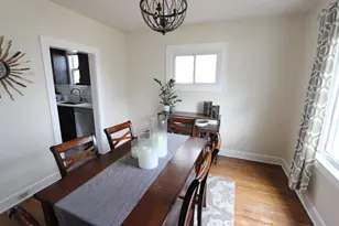 235 S Roys Ave, Columbus, OH 43204 - Photo 9