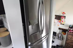 235 S Roys Ave, Columbus, OH 43204 - Photo 15