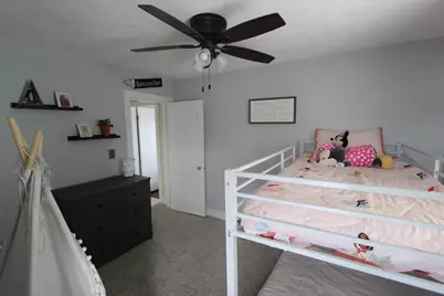 235 S Roys Avenue, Columbus, OH 43204 - Photo 21