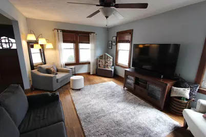 235 S Roys Avenue, Columbus, OH 43204 - Photo 7