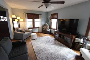 235 S Roys Ave, Columbus, OH 43204 - Photo 7