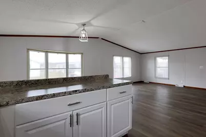 1100 Thornwood Drive SW #Lot 58, Heath, OH 43056 - Photo 15