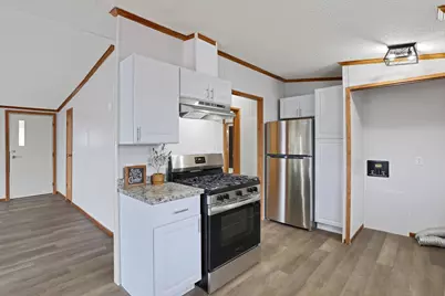 1100 Thornwood Drive SW #Lot 58, Heath, OH 43056 - Photo 13