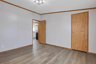 1100 Thornwood Dr SW, Heath, OH 43056 - Photo 21