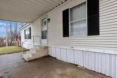 1100 Thornwood Drive SW #Lot 58, Heath, OH 43056 - Photo 5