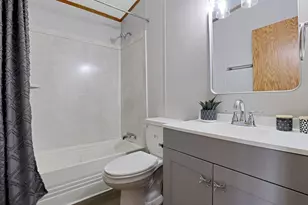 1100 Thornwood Dr SW, Heath, OH 43056 - Photo 19