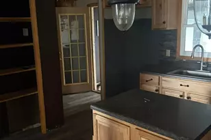 83 Myrtle Ave, Gallipolis, OH 45631 - Photo 19