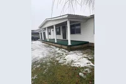 83 Myrtle Avenue, Gallipolis, OH 45631 - Photo 3