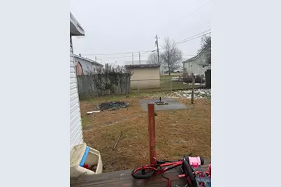 83 Myrtle Avenue, Gallipolis, OH 45631 - Photo 27