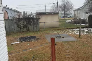 83 Myrtle Ave, Gallipolis, OH 45631 - Photo 27