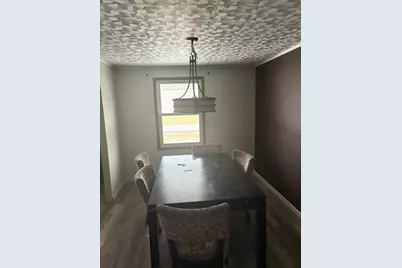 83 Myrtle Avenue, Gallipolis, OH 45631 - Photo 17