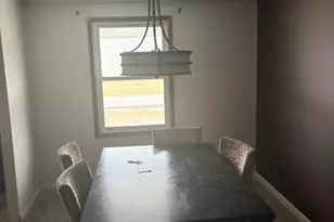 83 Myrtle Ave, Gallipolis, OH 45631 - Photo 17