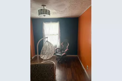 83 Myrtle Avenue, Gallipolis, OH 45631 - Photo 9