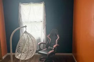 83 Myrtle Ave, Gallipolis, OH 45631 - Photo 9