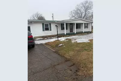 83 Myrtle Avenue, Gallipolis, OH 45631 - Photo 1