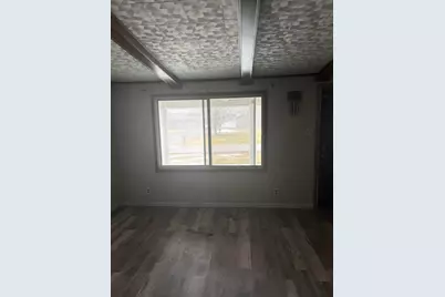 83 Myrtle Avenue, Gallipolis, OH 45631 - Photo 5