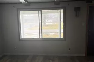 83 Myrtle Ave, Gallipolis, OH 45631 - Photo 5