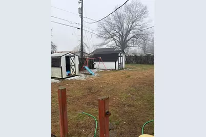 83 Myrtle Avenue, Gallipolis, OH 45631 - Photo 25