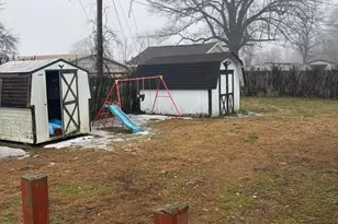 83 Myrtle Ave, Gallipolis, OH 45631 - Photo 25