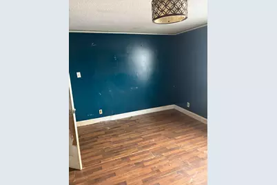 83 Myrtle Avenue, Gallipolis, OH 45631 - Photo 23