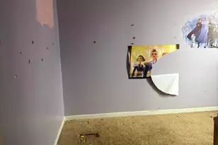 83 Myrtle Ave, Gallipolis, OH 45631 - Photo 13