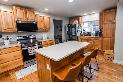 149 N Oak Street, London, OH 43140 - Photo 23