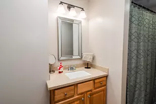 149 N Oak St, London, OH 43140 - Photo 17