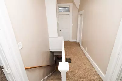 149 N Oak Street, London, OH 43140 - Photo 27