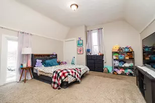 149 N Oak St, London, OH 43140 - Photo 33