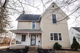 149 N Oak St, London, OH 43140 - Photo 1