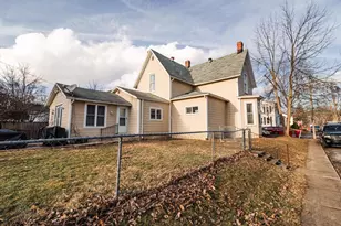 149 N Oak St, London, OH 43140 - Photo 3