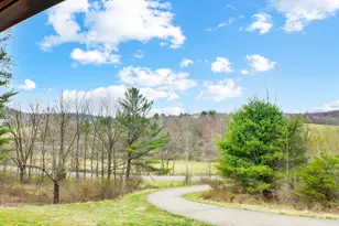 13500 Pleasant Valley Rd, Rockbridge, OH 43149 - Photo 3