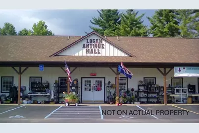 13500 Pleasant Valley Road, Rockbridge, OH 43149 - Photo 25