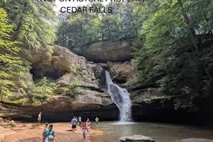 13500 Pleasant Valley Rd, Rockbridge, OH 43149 - Photo 39