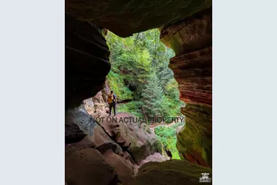 13500 Pleasant Valley Road, Rockbridge, OH 43149 - Photo 37