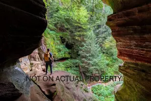 13500 Pleasant Valley Rd, Rockbridge, OH 43149 - Photo 37