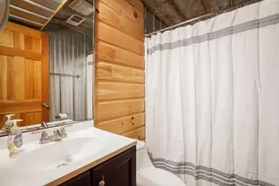 13500 Pleasant Valley Rd, Rockbridge, OH 43149 - Photo 19