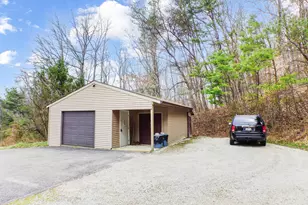 13500 Pleasant Valley Rd, Rockbridge, OH 43149 - Photo 21