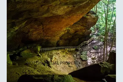 13500 Pleasant Valley Road, Rockbridge, OH 43149 - Photo 39