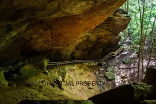 13500 Pleasant Valley Rd, Rockbridge, OH 43149 - Photo 39