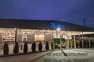 13500 Pleasant Valley Rd, Rockbridge, OH 43149 - Photo 31