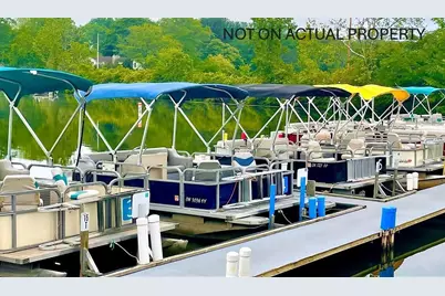 13500 Pleasant Valley Road, Rockbridge, OH 43149 - Photo 35