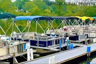 13500 Pleasant Valley Rd, Rockbridge, OH 43149 - Photo 35