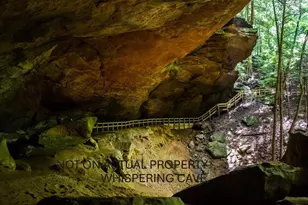 13500 Pleasant Valley Rd, Rockbridge, OH 43149 - Photo 47